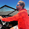 Pablo Pesca