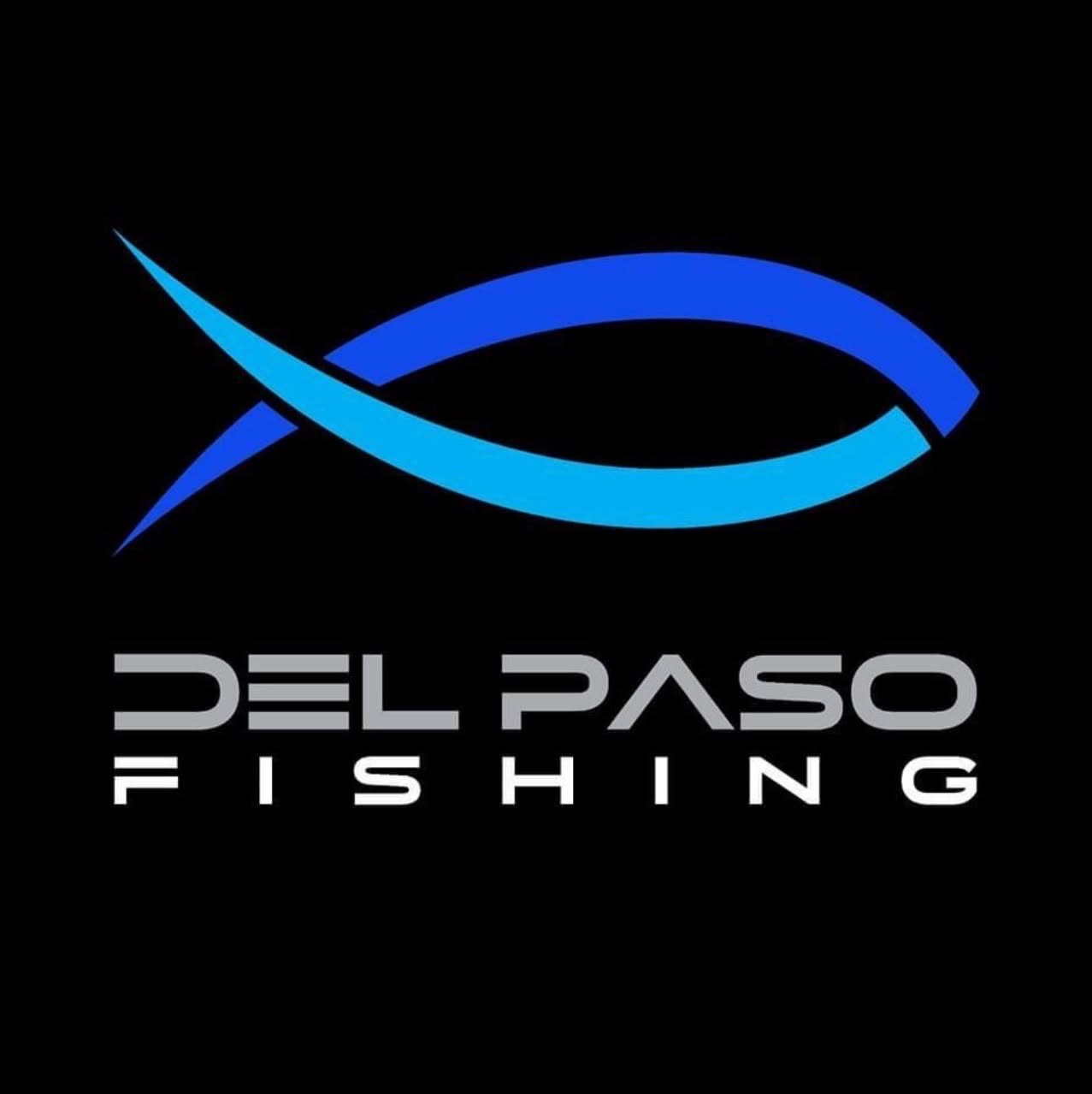 Del paso Fishing