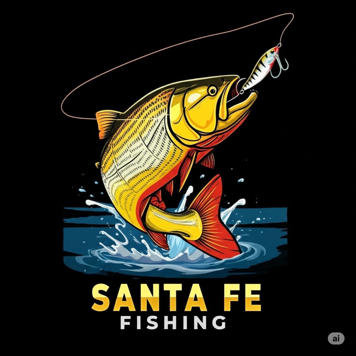Facundo Pesca