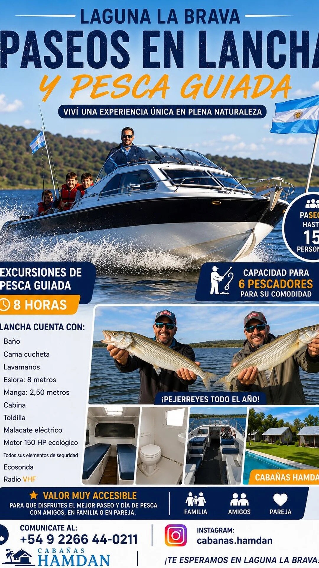 Sebastian Pesca