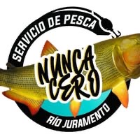 Nunca Cero Pesca