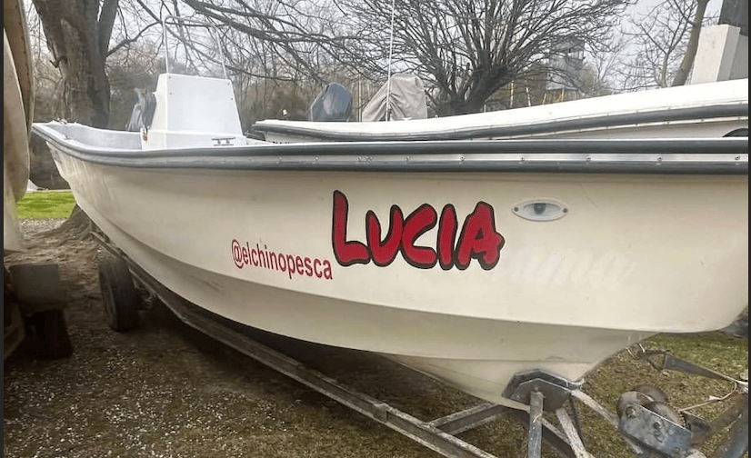 Lucia