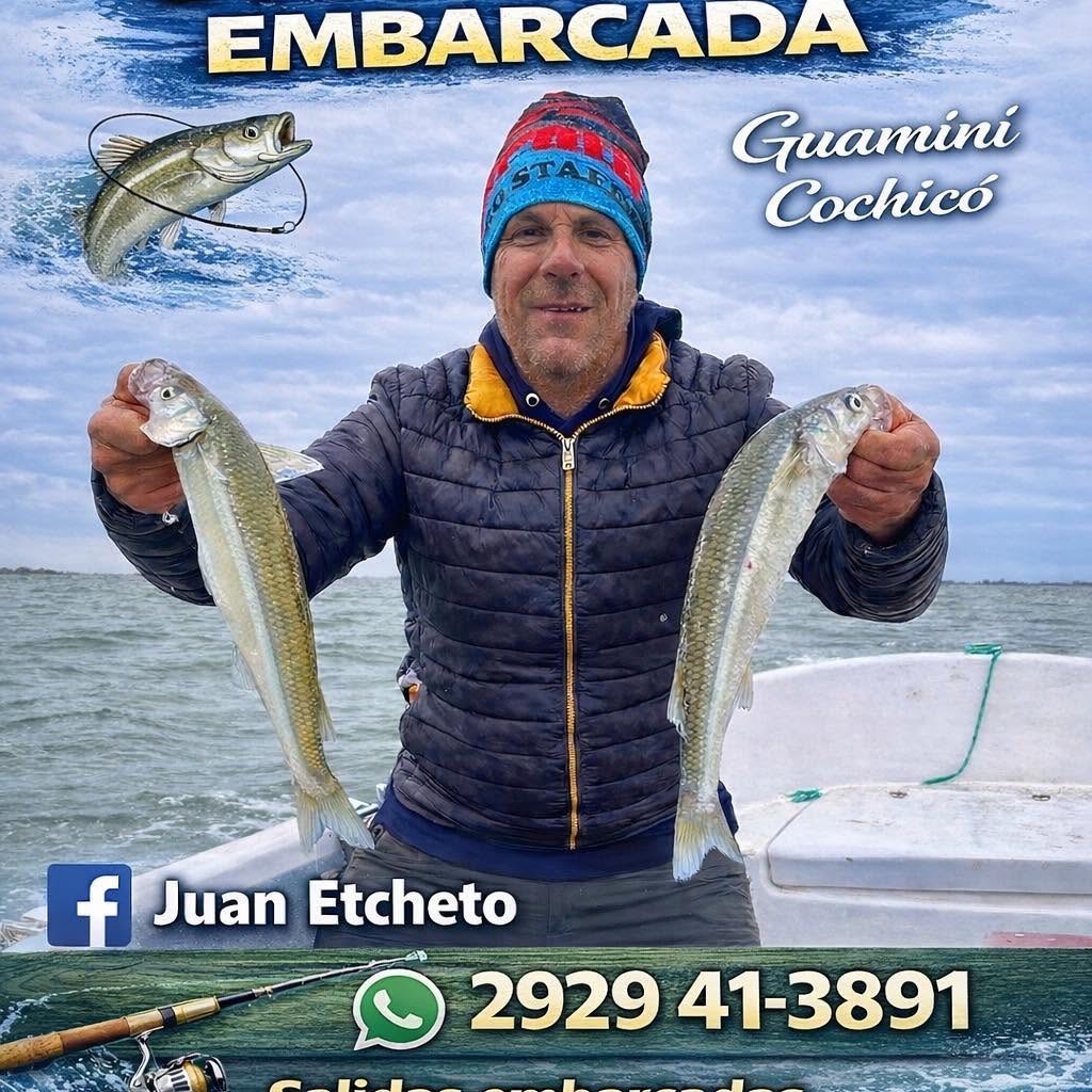 Juan Etcheto (vasco)